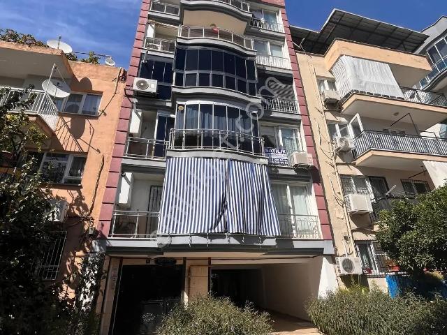 Aydin içerisinde satılık mülk
