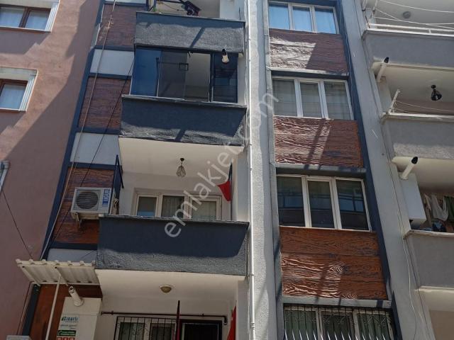 Aydin içerisinde satılık mülk