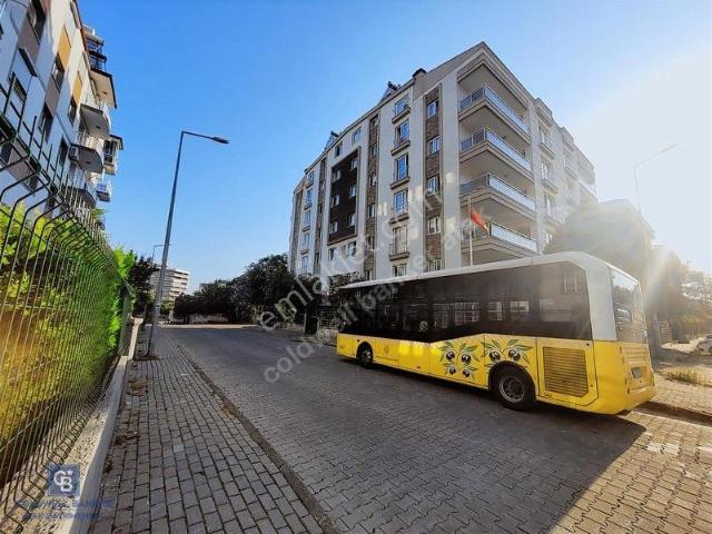 Efeler Mahallesi, Efeler içerisinde satılık Bina