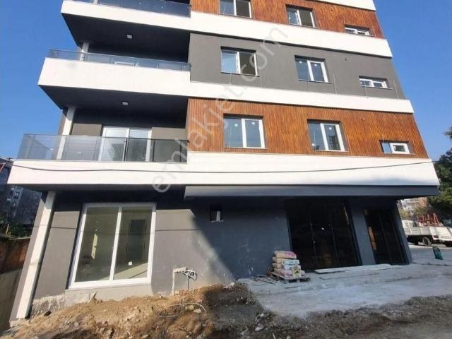 Aydın Merkez, Aydin içerisinde kiralık mülk