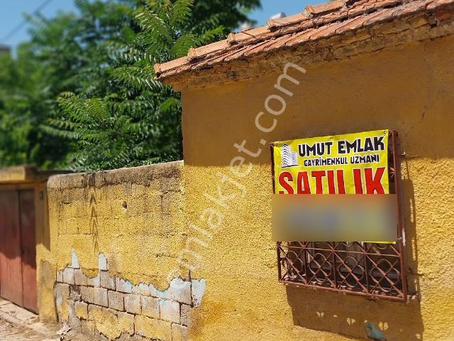 Aydın Merkez, Aydin içerisinde satılık Villa