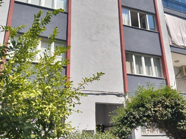 Aydin içerisinde satılık mülk