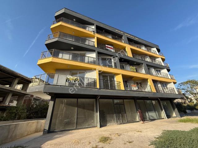 Aydın Merkez, Aydin içerisinde satılık mülk