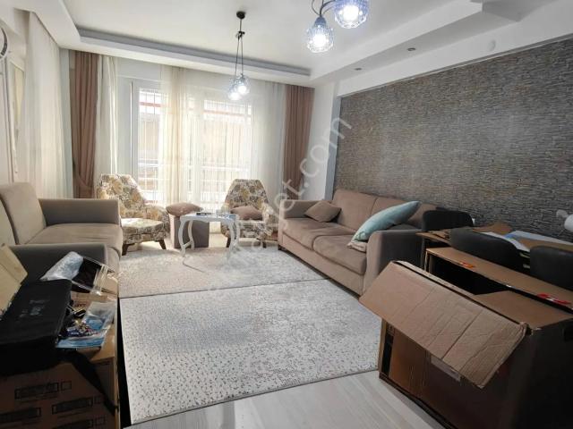 Aydin içerisinde satılık mülk