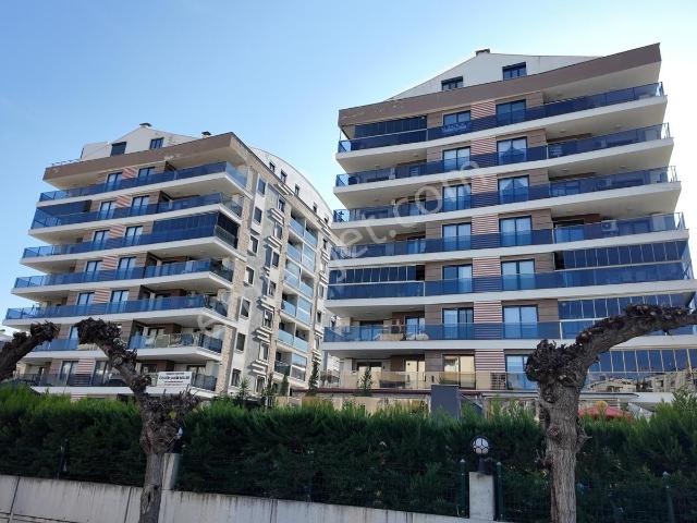 Girne, Aydin içerisinde kiralık mülk