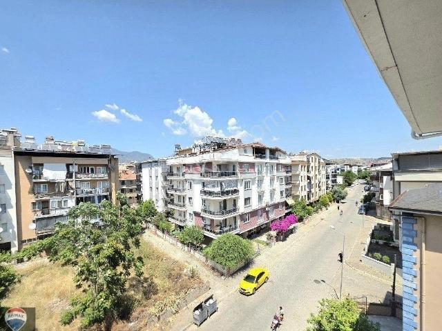 Girne, Aydin içerisinde satılık mülk