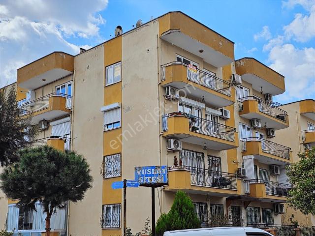 Girne, Aydin içerisinde kiralık mülk