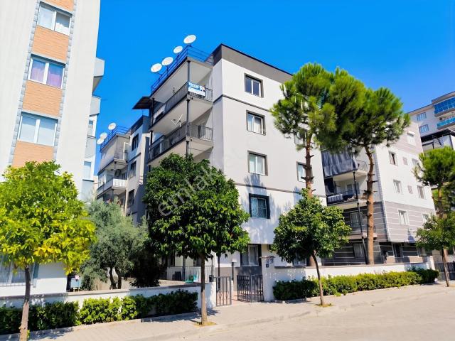 Girne, Aydin içerisinde satılık mülk