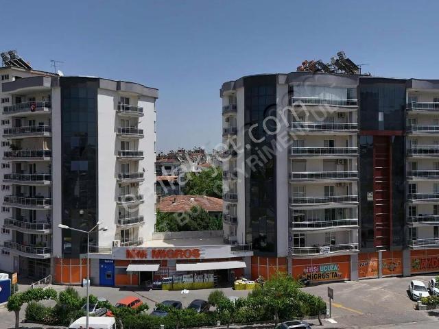 Girne, Aydin içerisinde kiralık mülk