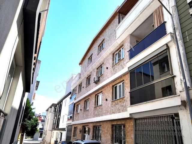 Girne, Aydin içerisinde kiralık mülk