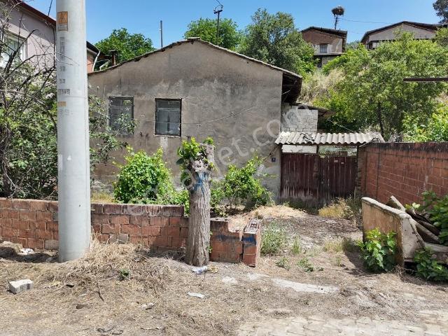 Aydin içerisinde satılık Villa