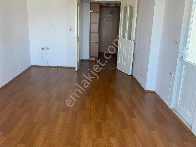Aydin içerisinde kiralık mülk