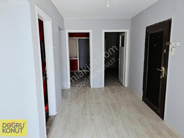 Aydin içerisinde kiralık mülk