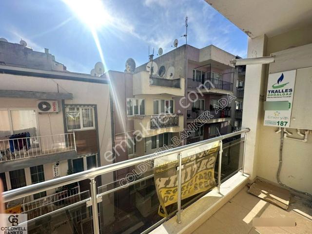 Aydin içerisinde kiralık mülk