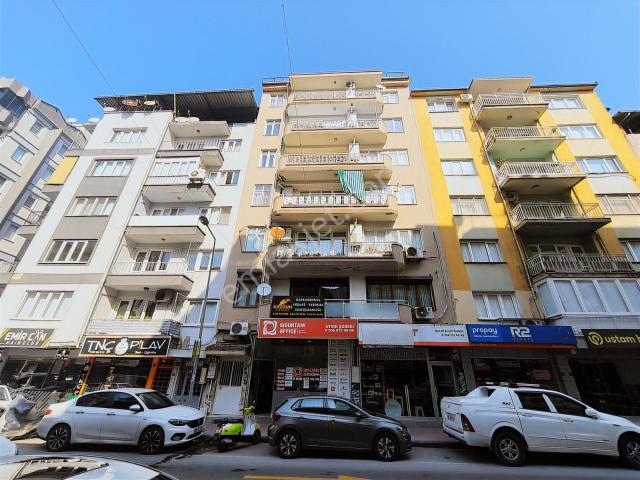 Aydin içerisinde satılık mülk