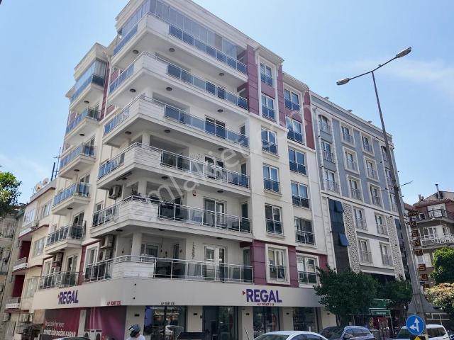 Aydin içerisinde kiralık mülk