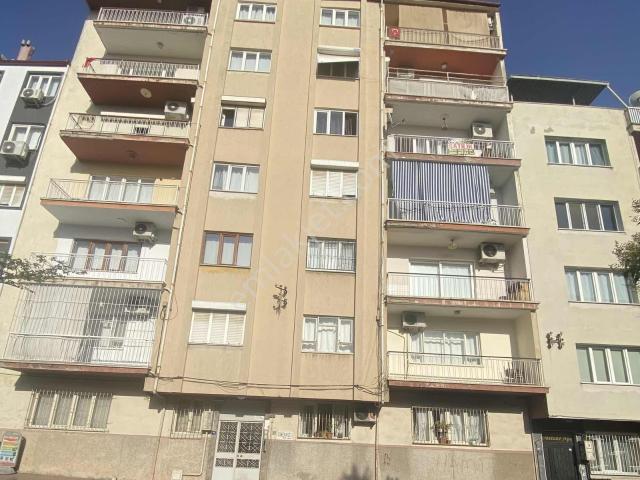 Aydin içerisinde satılık mülk