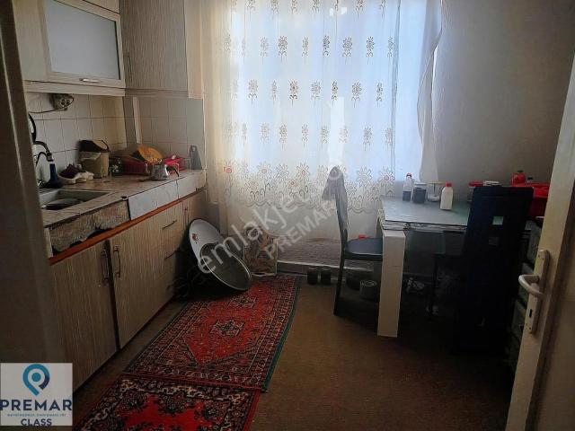 Aydin içerisinde satılık Villa