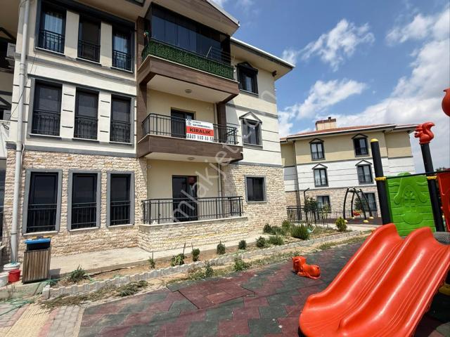 Yenipazar, Aydin içerisinde kiralık mülk