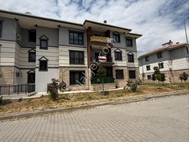 Aydin içerisinde kiralık mülk