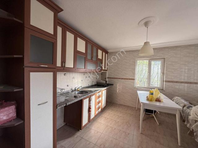 Aydin içerisinde kiralık mülk