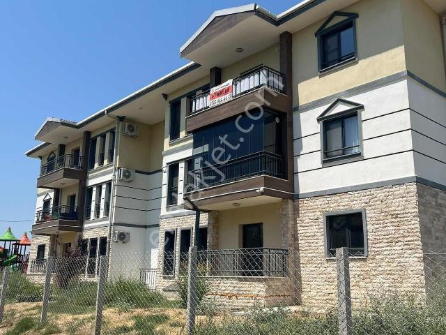 Aydin içerisinde kiralık mülk
