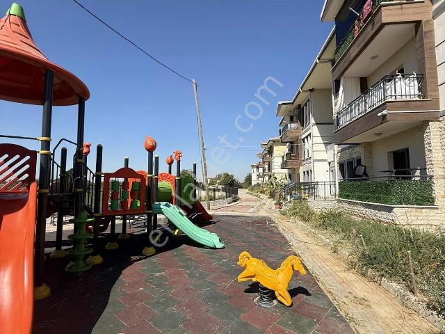 Aydin içerisinde satılık mülk