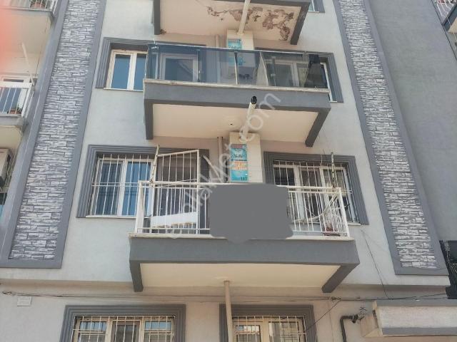 Aydın Merkez, Aydin içerisinde satılık mülk