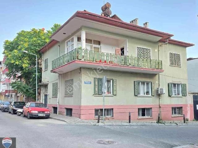Aydın Merkez, Aydin içerisinde satılık Bina