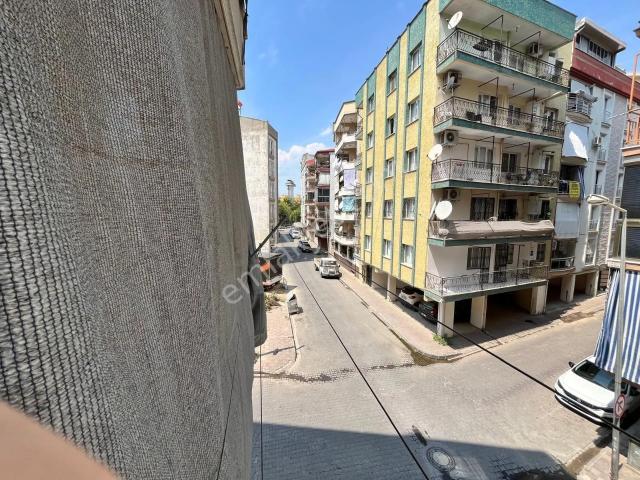 Aydin içerisinde kiralık mülk