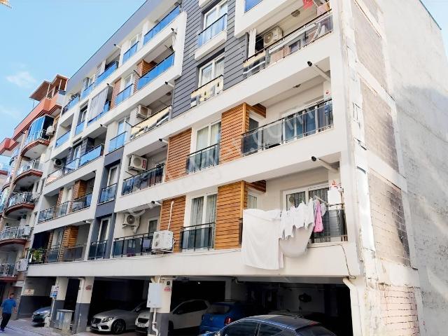 Aydin içerisinde kiralık mülk