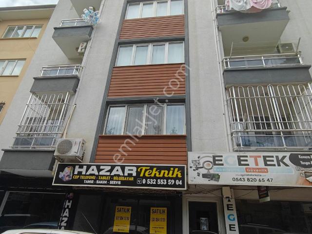 Kurtuluş Mahallesi, Efeler içerisinde kiralık mülk