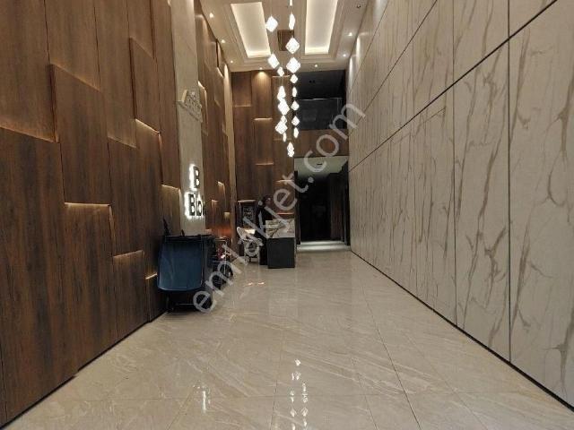 Aydin içerisinde satılık Residence