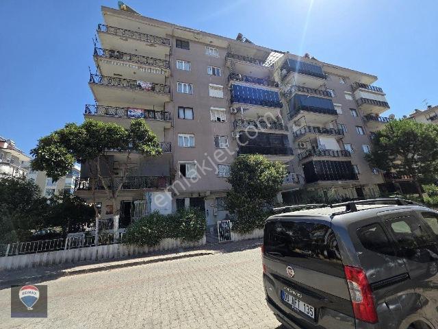 Aydin içerisinde kiralık mülk