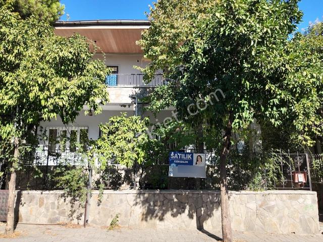 Aydın Merkez, Aydin içerisinde satılık Villa