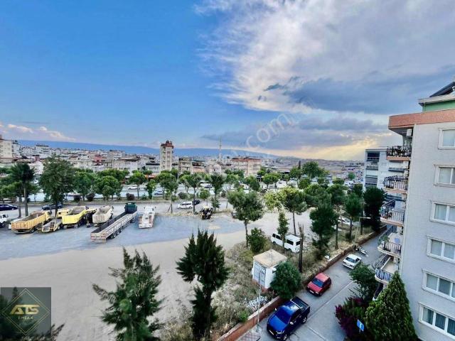 Aydin içerisinde satılık mülk