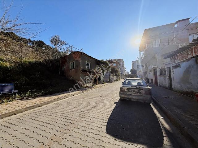 Aydın Merkez, Aydin içerisinde satılık mülk