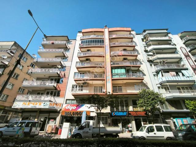 Aydın Merkez, Aydin içerisinde satılık mülk