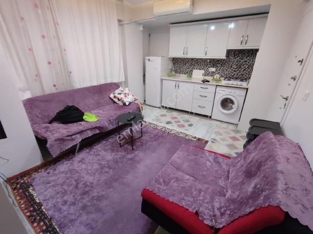 Aydın Merkez, Aydin içerisinde satılık mülk
