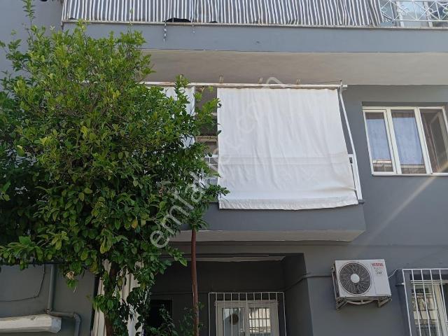 Aydın, Efeler içerisinde satılık mülk