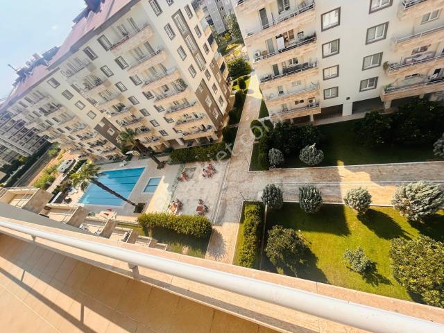 Aydın, Efeler içerisinde kiralık mülk