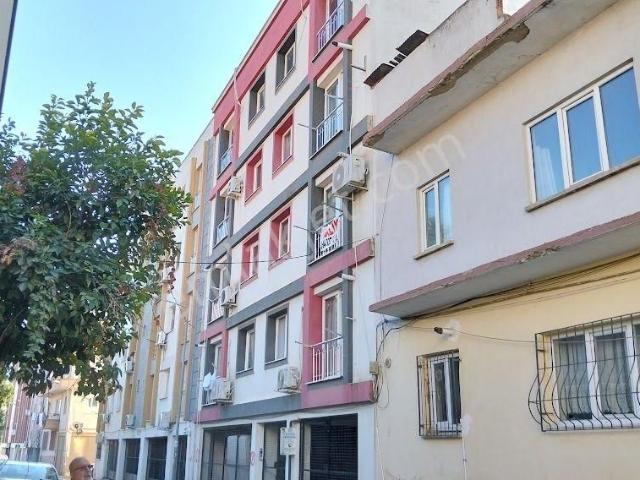 Aydın Merkez, Aydin içerisinde kiralık mülk