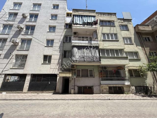 Aydin içerisinde satılık mülk