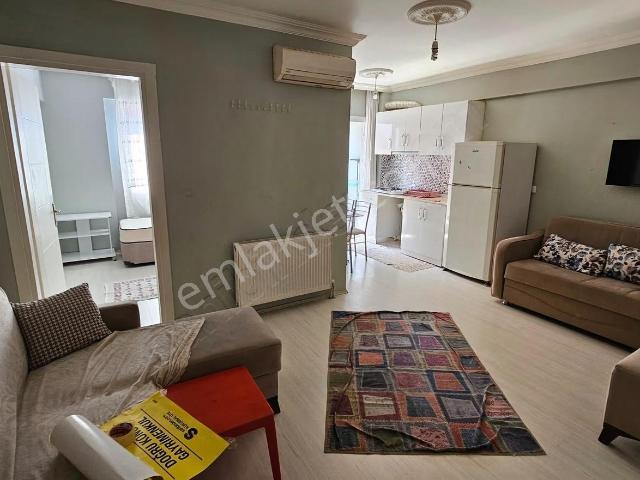 Aydın Merkez, Aydin içerisinde kiralık mülk