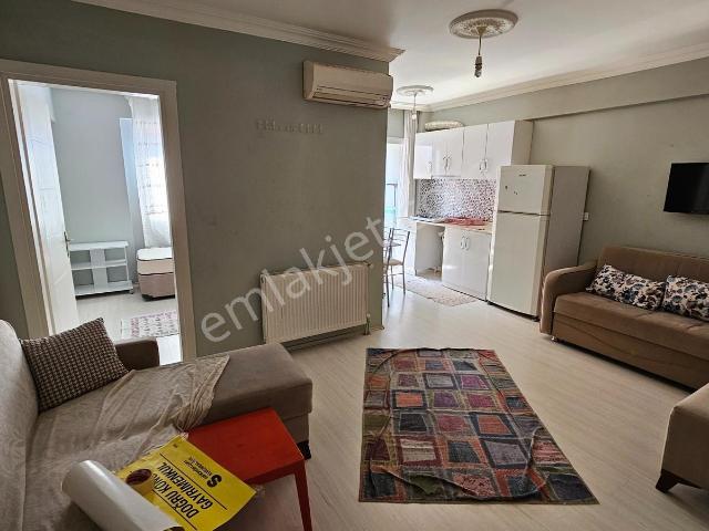 Aydın Merkez, Aydin içerisinde kiralık mülk