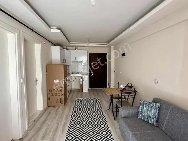 Aydın Merkez, Aydin içerisinde kiralık mülk