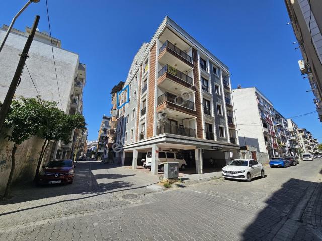 Aydın Merkez, Aydin içerisinde kiralık mülk
