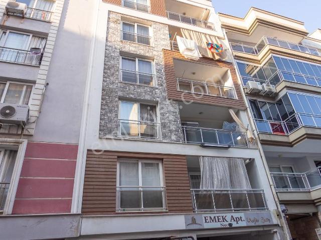 Aydin içerisinde kiralık mülk
