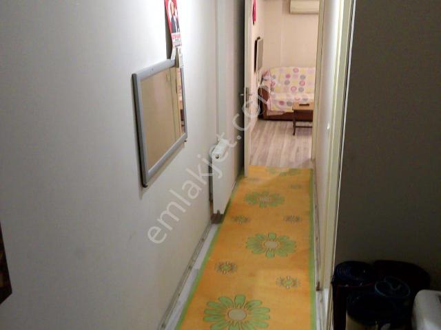 Aydın Merkez, Aydin içerisinde kiralık mülk