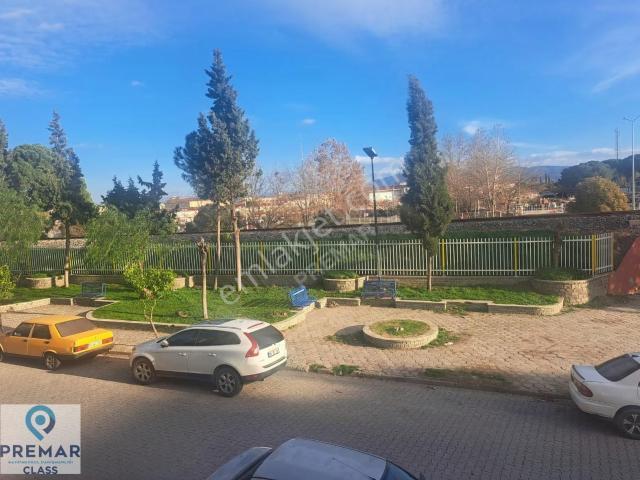 Aydın Merkez, Aydin içerisinde satılık mülk